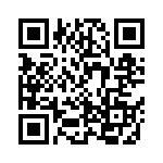 ISL6444CAZ_222 QRCode