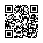 ISL6445IAZ-TK QRCode