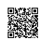 ISL6446IAZ-T_222 QRCode