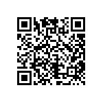 ISL6455AIRZ-T5KS2698_222 QRCode