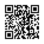 ISL6455IRZ QRCode