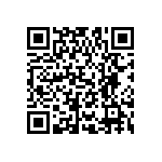 ISL6504ACRZ_222 QRCode