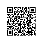 ISL6504CBZ-T_222 QRCode