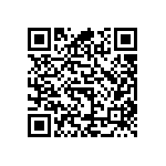 ISL6505CB-T_222 QRCode