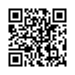 ISL6505CRZ-T QRCode