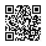 ISL6505CRZ QRCode