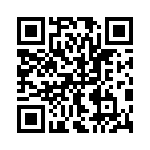 ISL6506ACB QRCode