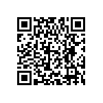 ISL6506ACBZ-T_222 QRCode