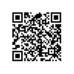 ISL6506BCBZ-T_222 QRCode