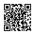 ISL6506BCBZA-T QRCode