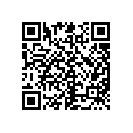 ISL6506BCBZA-T_222 QRCode