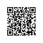 ISL6506BCBZA_222 QRCode