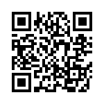 ISL6506BCB_222 QRCode