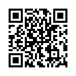 ISL6506CB-T QRCode