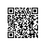 ISL6506CBZ-T_222 QRCode