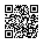 ISL6520ACR-T QRCode