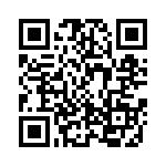 ISL6520ACR QRCode