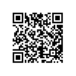 ISL6520AIRZ-TS2698_222 QRCode