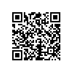 ISL6520AIRZS2698_222 QRCode