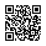 ISL6520BCBZ-T QRCode