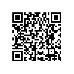 ISL6520BCBZ_222 QRCode