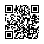 ISL6520BCB_222 QRCode