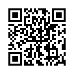 ISL6520BCR-T QRCode