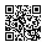 ISL6520BCR QRCode