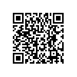 ISL6520CBZ-T_222 QRCode