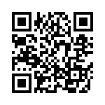 ISL6520IBZ_222 QRCode