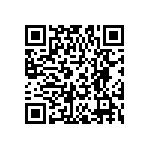 ISL6521CBZ-TS2698 QRCode