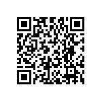 ISL6521CBZ-TS2698_222 QRCode