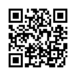 ISL6521CBZA-T QRCode