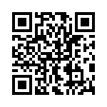 ISL6522ACB QRCode