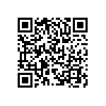 ISL6522BCBZ_222 QRCode