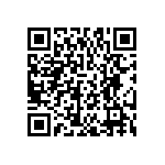 ISL6522BCR-T_222 QRCode