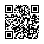 ISL6522BIB-T QRCode