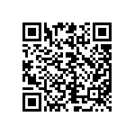 ISL6522BIBZ-TS2698 QRCode