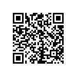 ISL6522BIBZS2698_222 QRCode