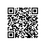 ISL6522BIBZ_222 QRCode