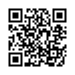 ISL6522BIRZ-TK QRCode