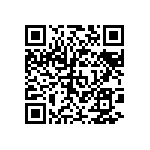 ISL6522BIRZ-TKS2698 QRCode