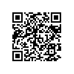 ISL6522BIRZ-TKS2698_222 QRCode