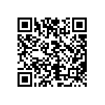 ISL6522BIRZ-TS2698_222 QRCode