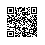 ISL6522BIRZR5190_222 QRCode