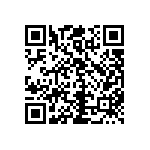 ISL6522BIRZS2698_222 QRCode