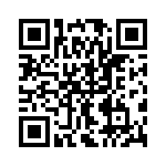 ISL6522BIR_222 QRCode