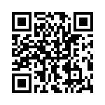 ISL6522CB-T QRCode