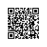 ISL6522CBZ-T_222 QRCode