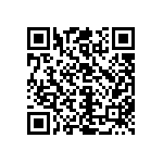 ISL6522CBZAR5190_222 QRCode